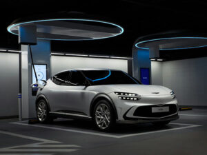 cape girardeau electric cars, tesla, nissan, chevrolet