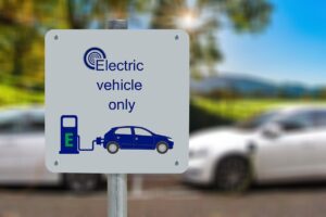 electric vehicle repair service cape girardeau