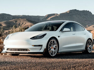 cape girardeau ev repair, electric car service, ev maintenance