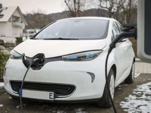 cape girardeau ev repair, electric car service, ev maintenance